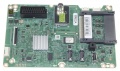 Samsung UE32EH4003WXBT - Main AV - BN94-06711D